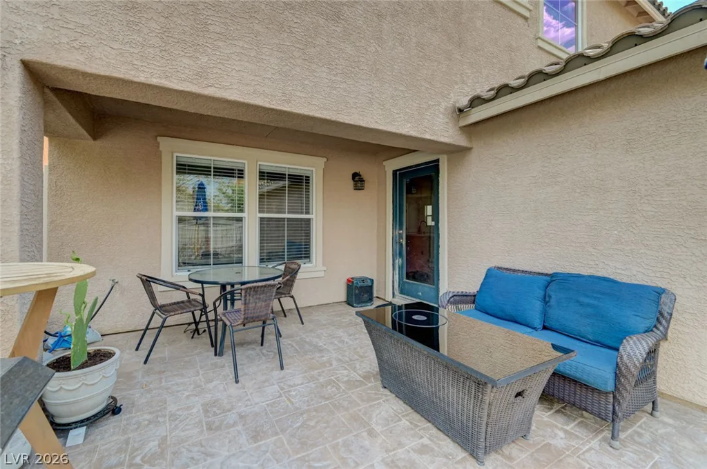 3212 Jevonda, Henderson, NV 89044