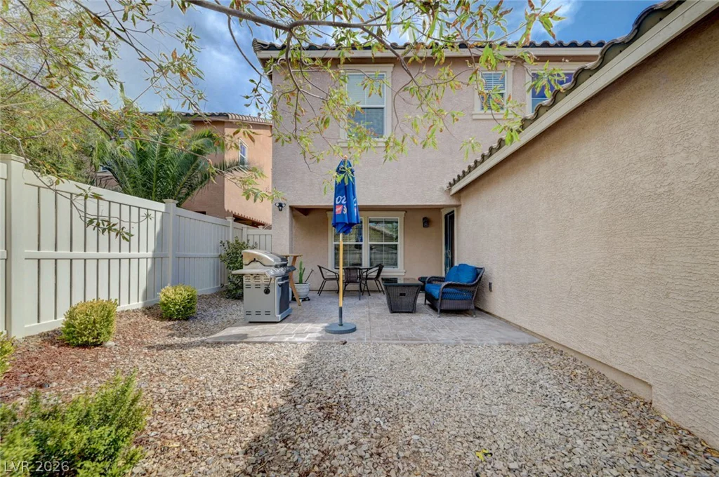 3212 Jevonda, Henderson, NV 89044