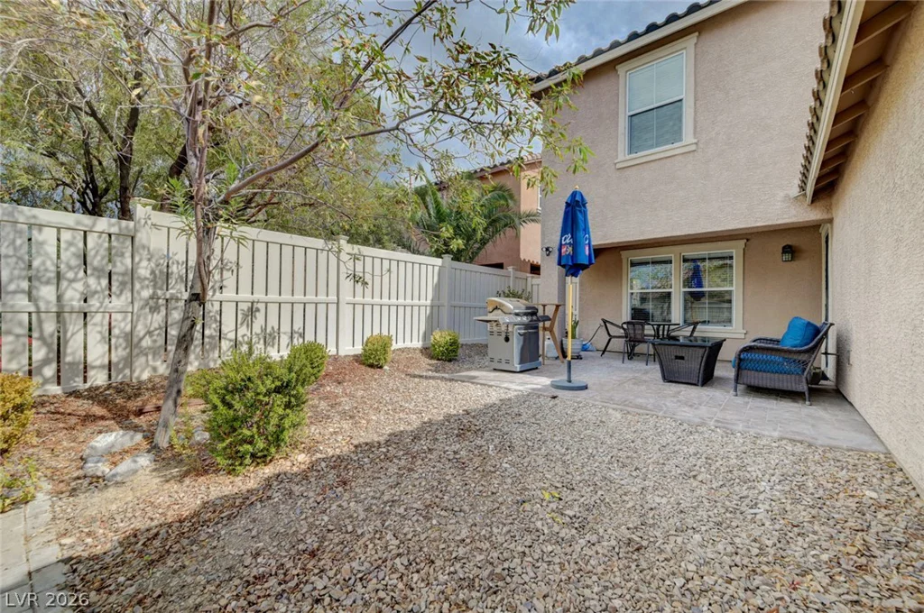 3212 Jevonda, Henderson, NV 89044
