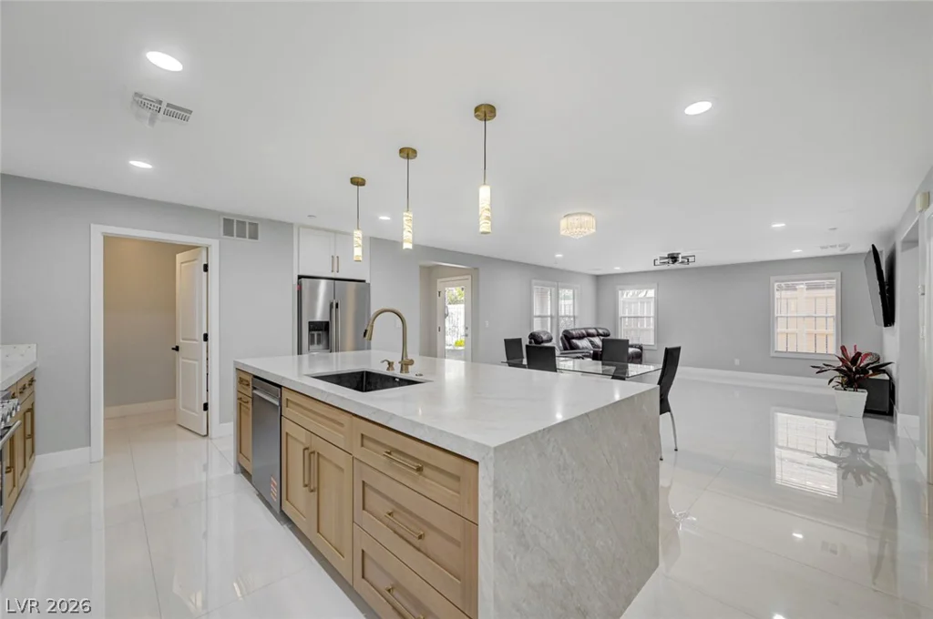 3212 Jevonda, Henderson, NV 89044
