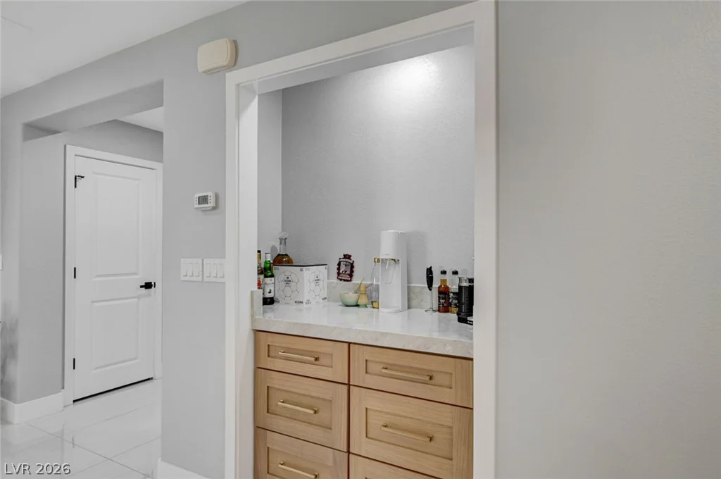 3212 Jevonda, Henderson, NV 89044