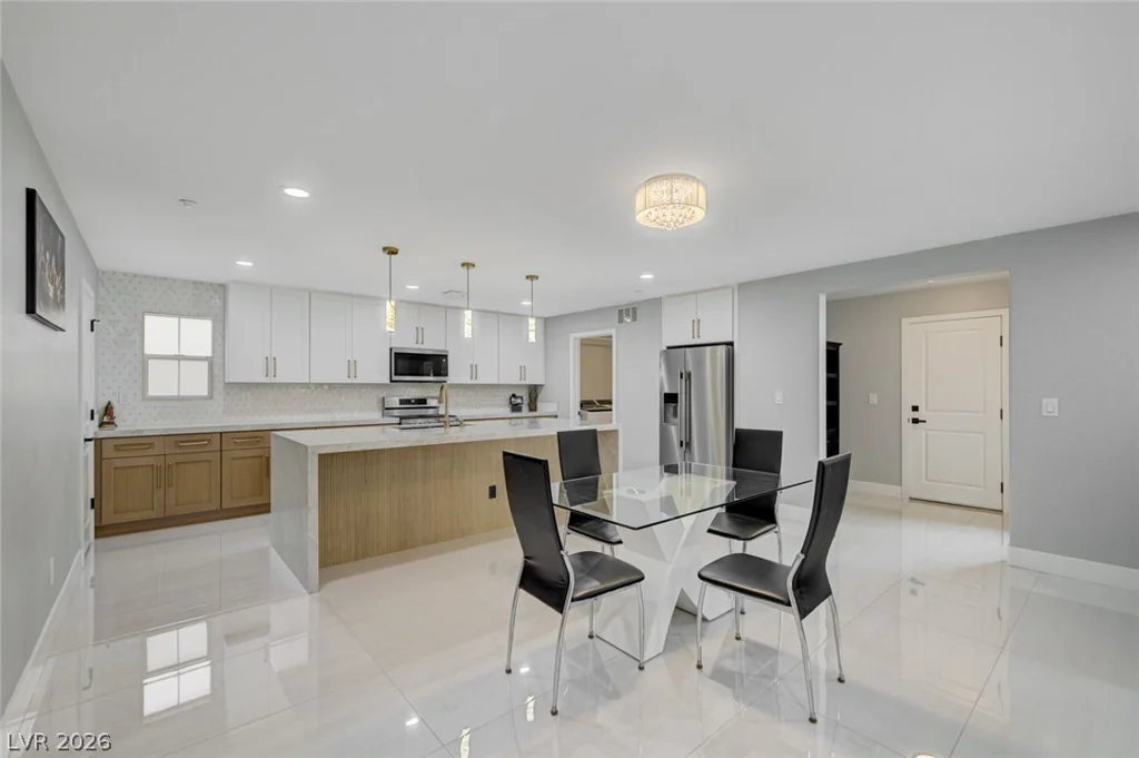 3212 Jevonda, Henderson, NV 89044