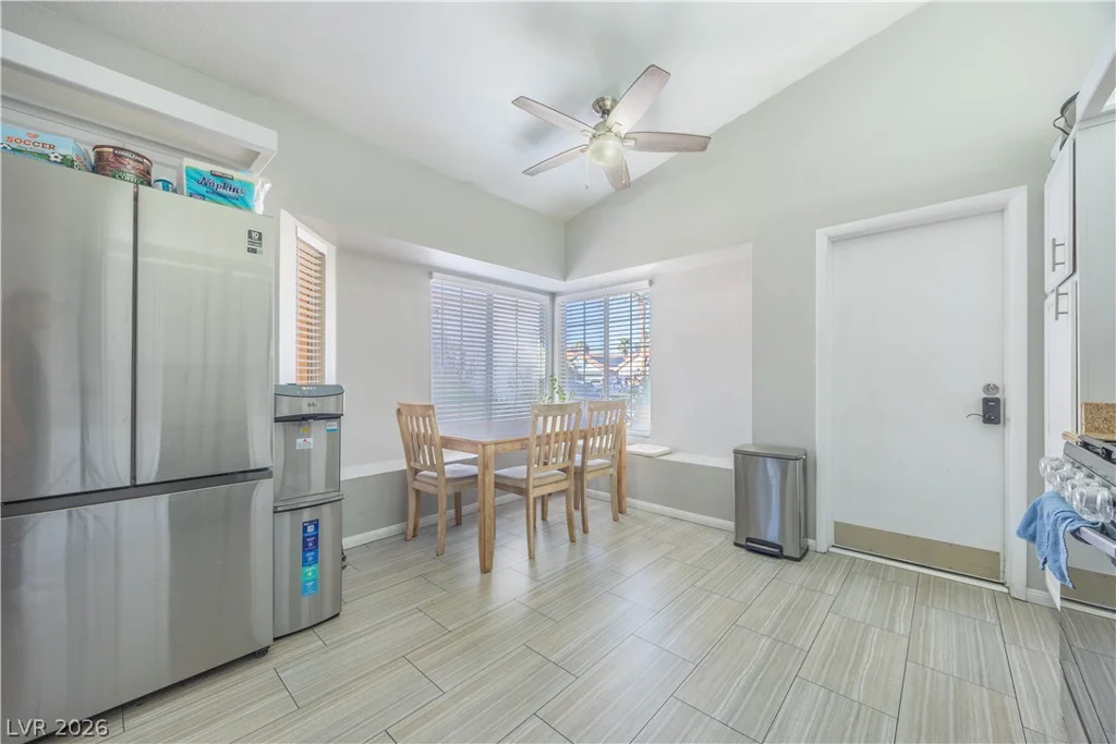 2681 Prairie Dunes, Las Vegas, NV 89142