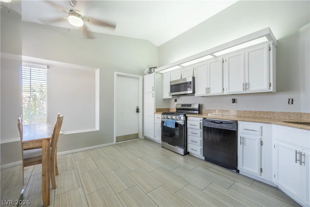 2681 Prairie Dunes, Las Vegas, NV 89142