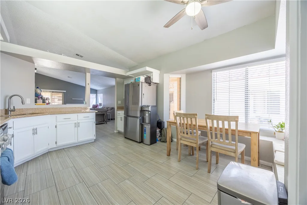2681 Prairie Dunes, Las Vegas, NV 89142
