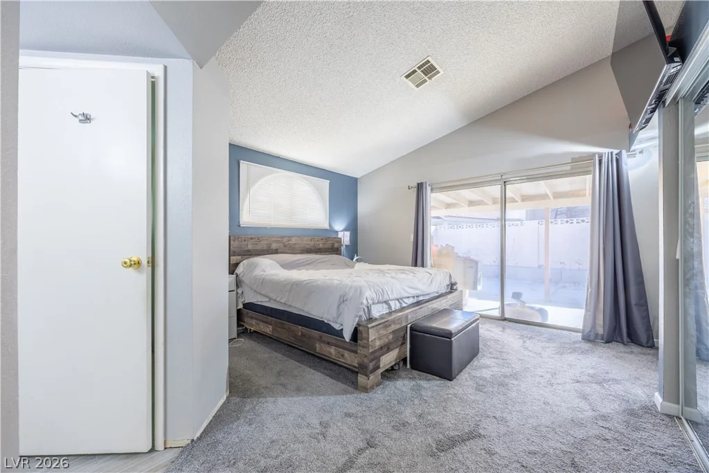 2681 Prairie Dunes, Las Vegas, NV 89142