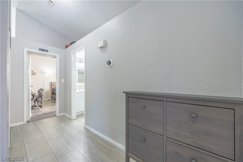 2681 Prairie Dunes, Las Vegas, NV 89142