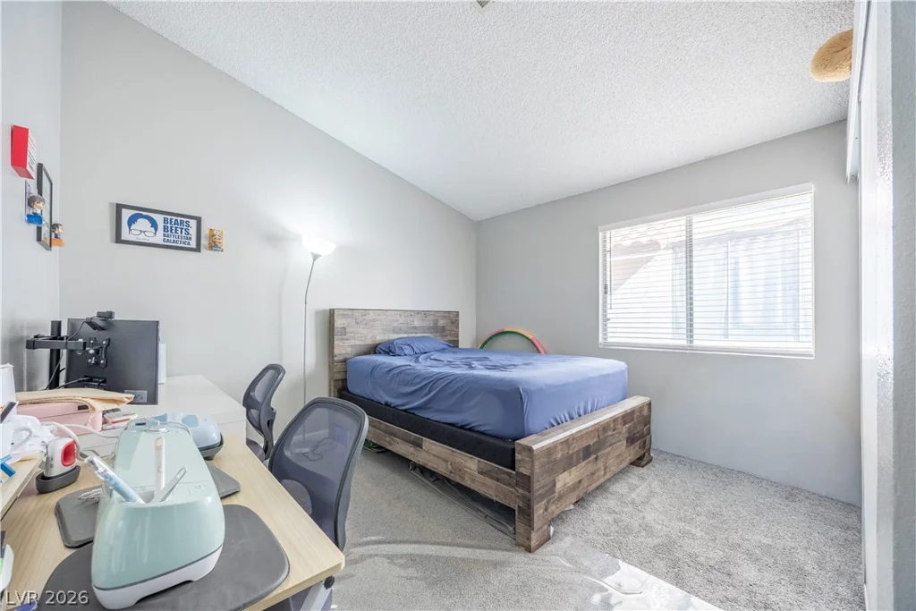 2681 Prairie Dunes, Las Vegas, NV 89142