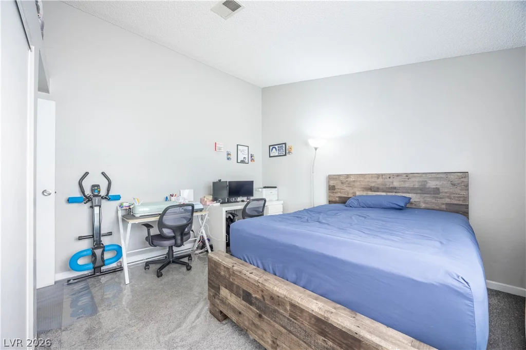 2681 Prairie Dunes, Las Vegas, NV 89142