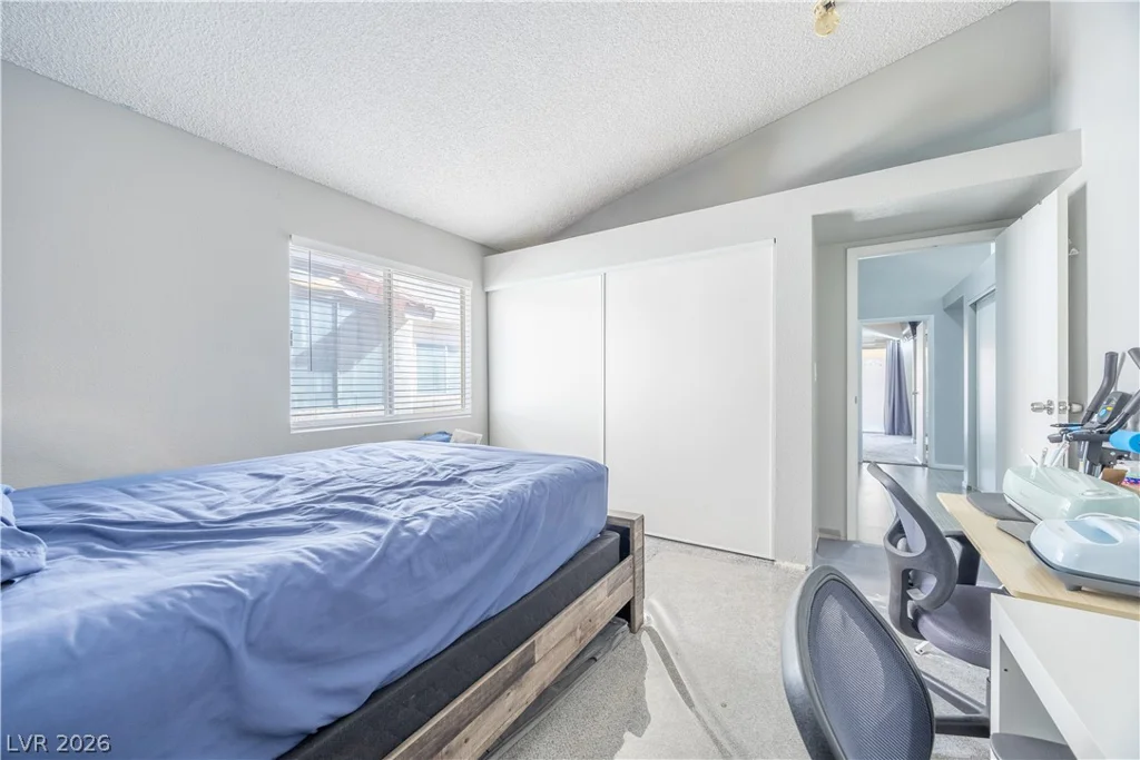 2681 Prairie Dunes, Las Vegas, NV 89142