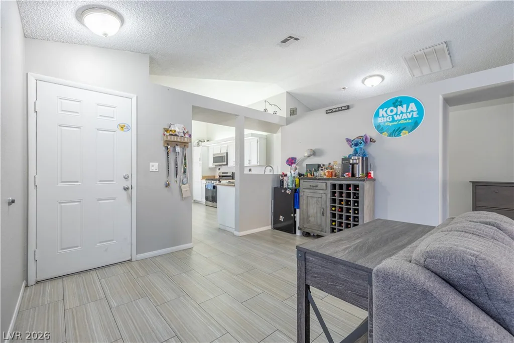 2681 Prairie Dunes, Las Vegas, NV 89142