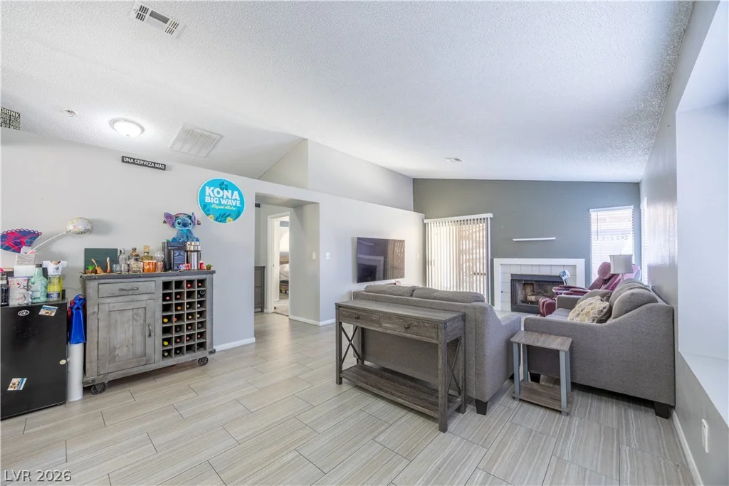 2681 Prairie Dunes, Las Vegas, NV 89142