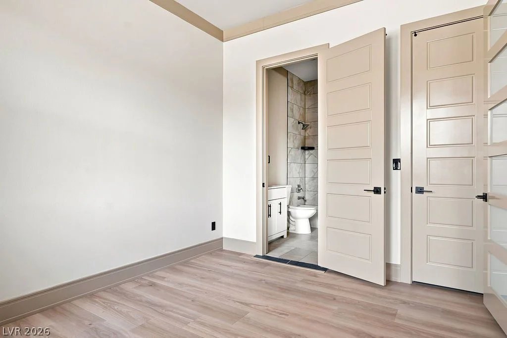 834 Waterloo, Henderson, NV 89002