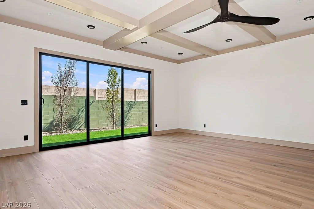 834 Waterloo, Henderson, NV 89002