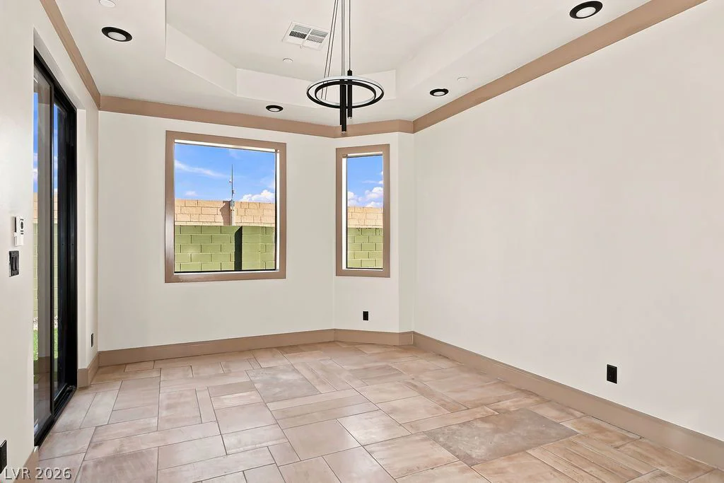 834 Waterloo, Henderson, NV 89002