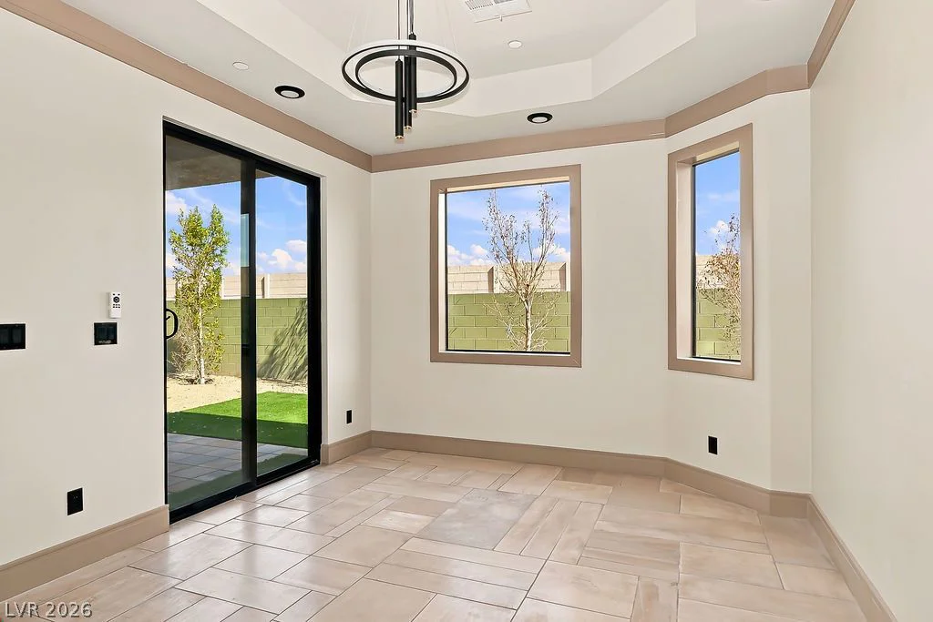 834 Waterloo, Henderson, NV 89002