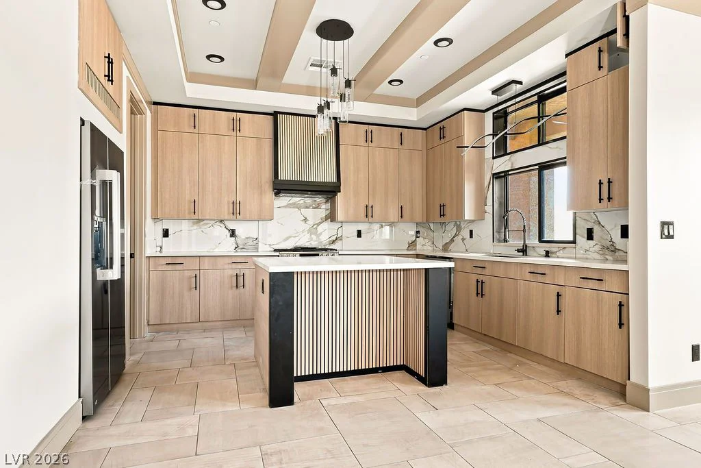 834 Waterloo, Henderson, NV 89002