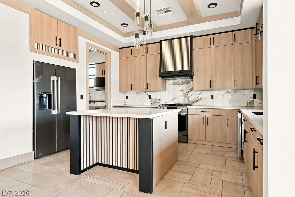 834 Waterloo, Henderson, NV 89002