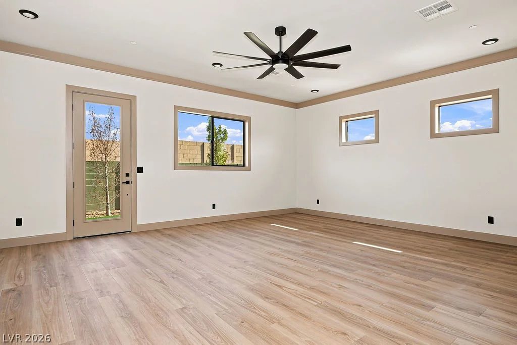 834 Waterloo, Henderson, NV 89002