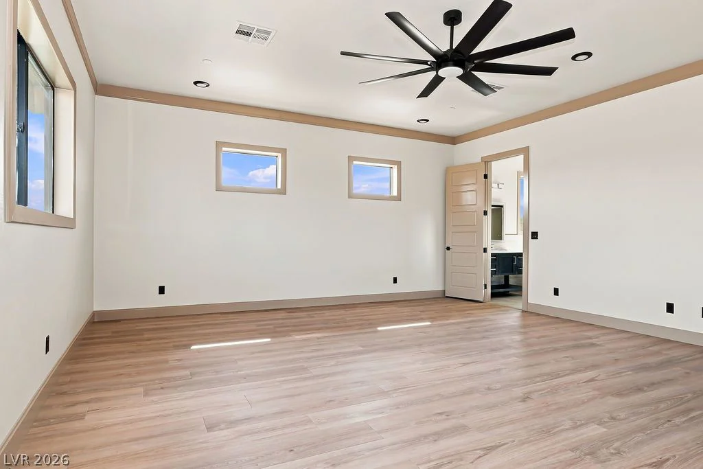 834 Waterloo, Henderson, NV 89002