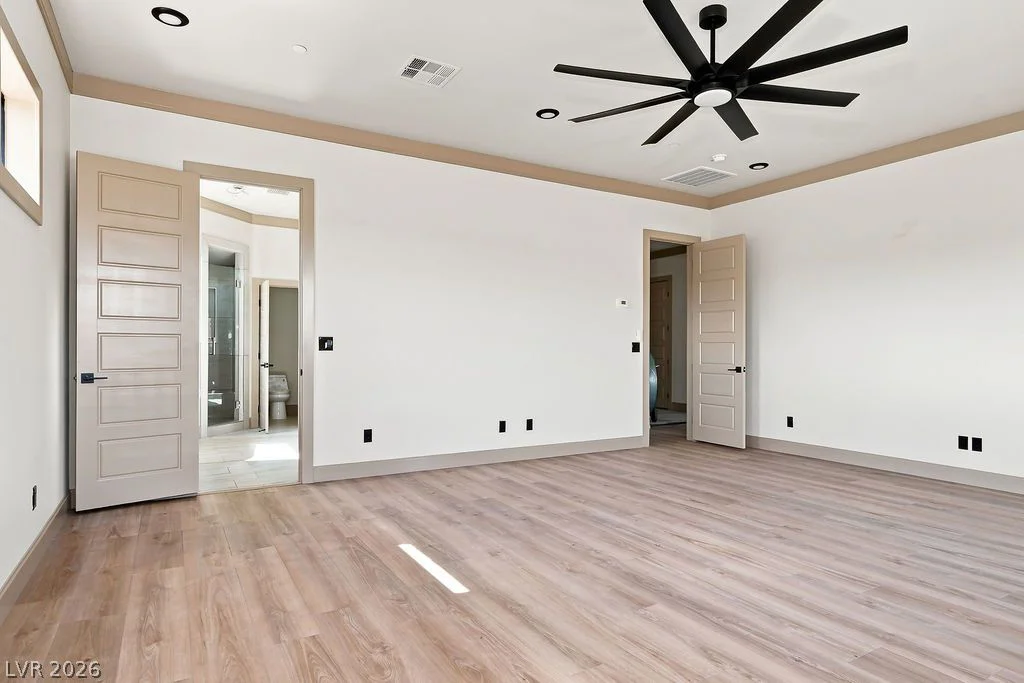 834 Waterloo, Henderson, NV 89002