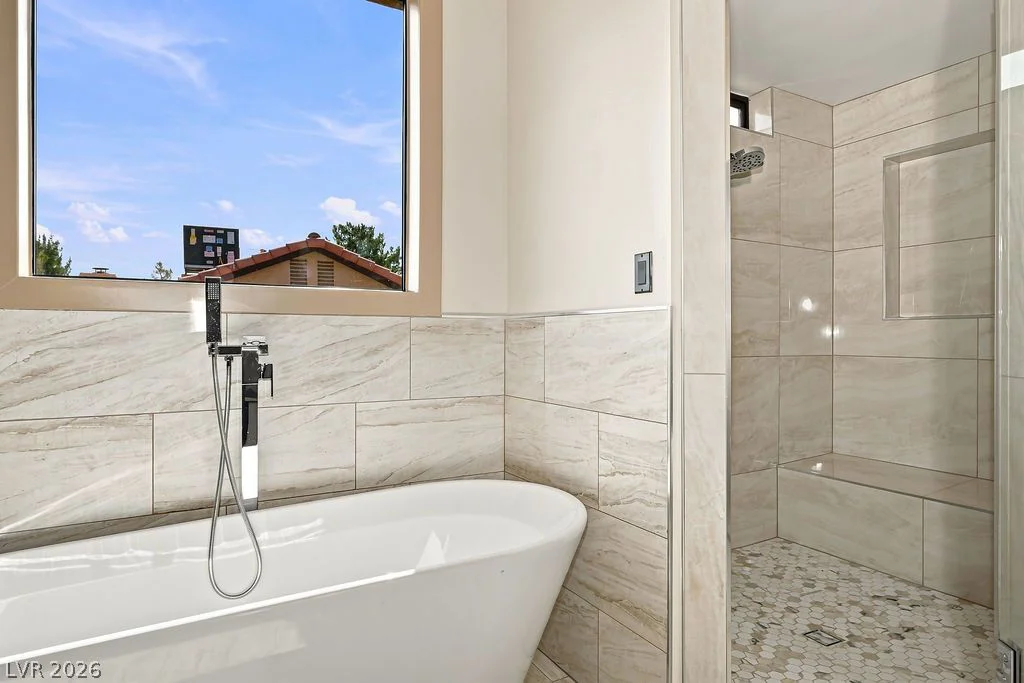 834 Waterloo, Henderson, NV 89002