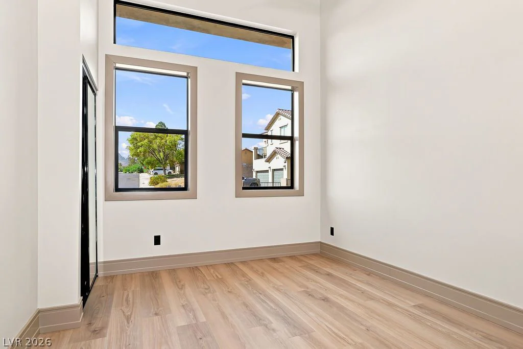 834 Waterloo, Henderson, NV 89002