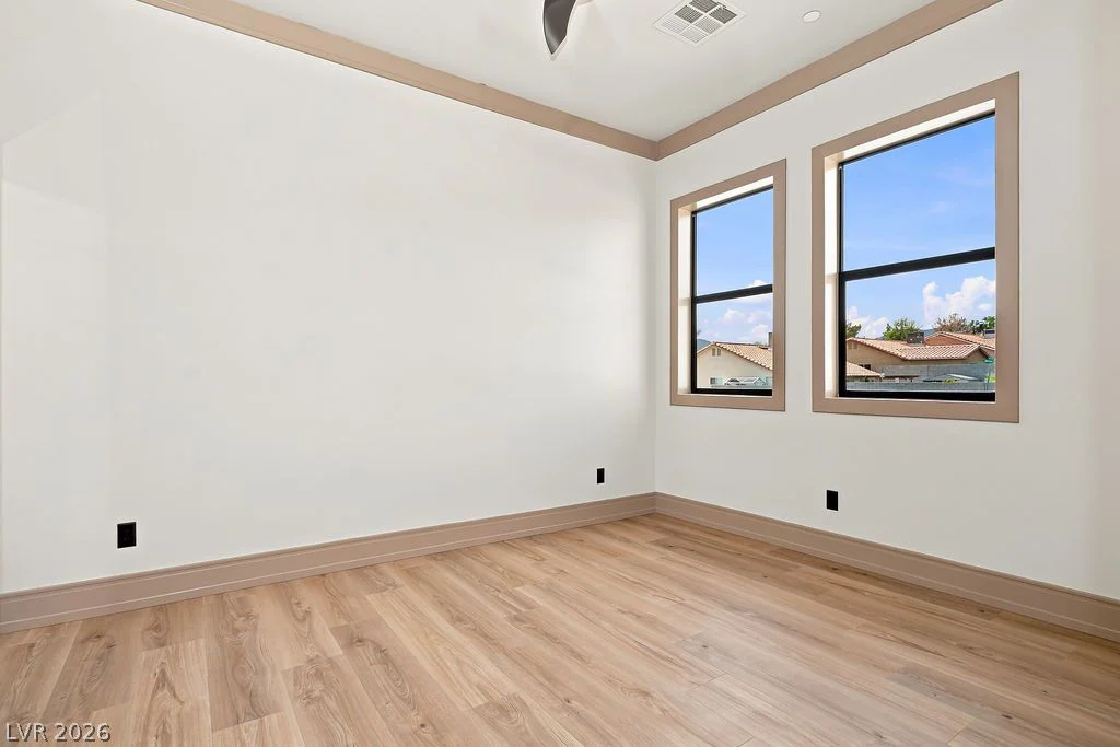 834 Waterloo, Henderson, NV 89002