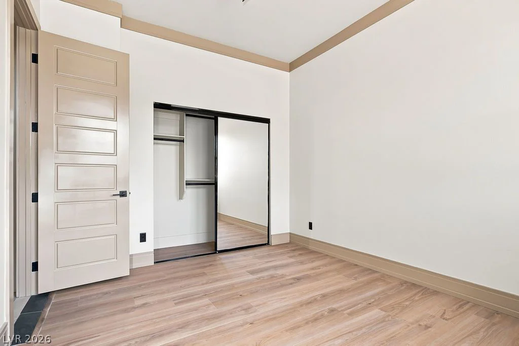 834 Waterloo, Henderson, NV 89002