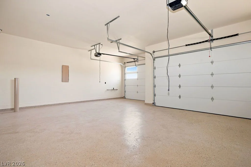 834 Waterloo, Henderson, NV 89002