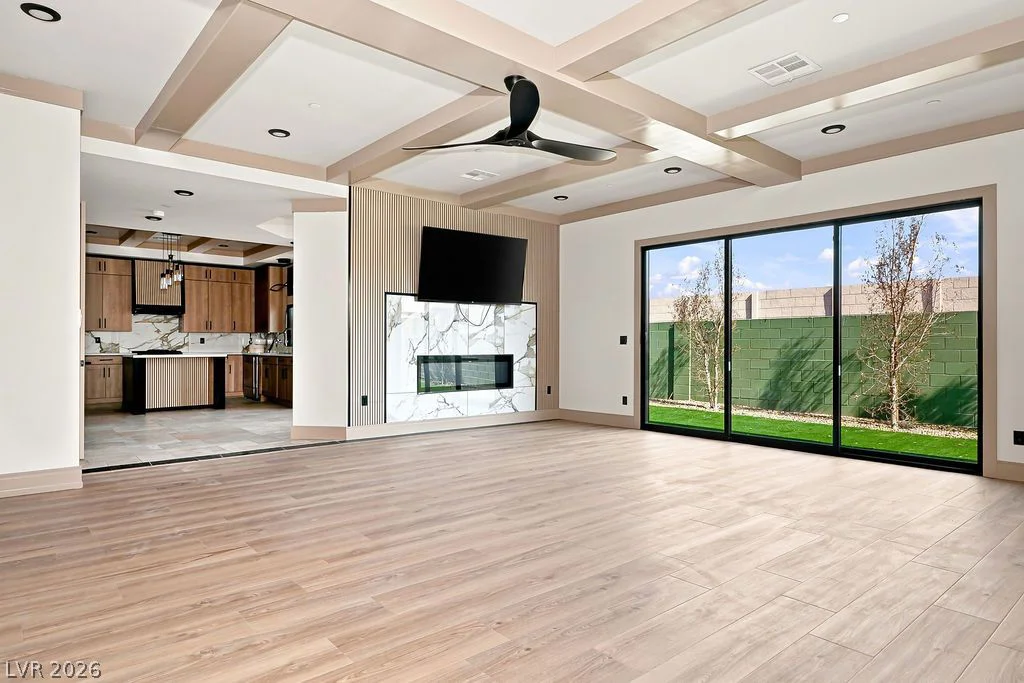 834 Waterloo, Henderson, NV 89002