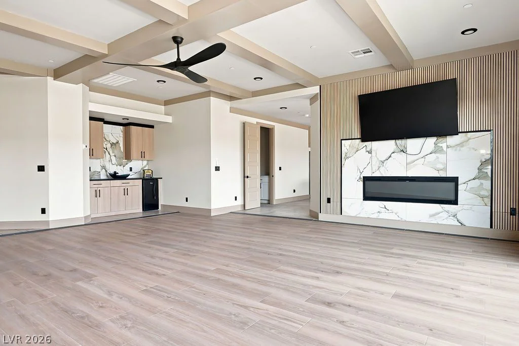 834 Waterloo, Henderson, NV 89002