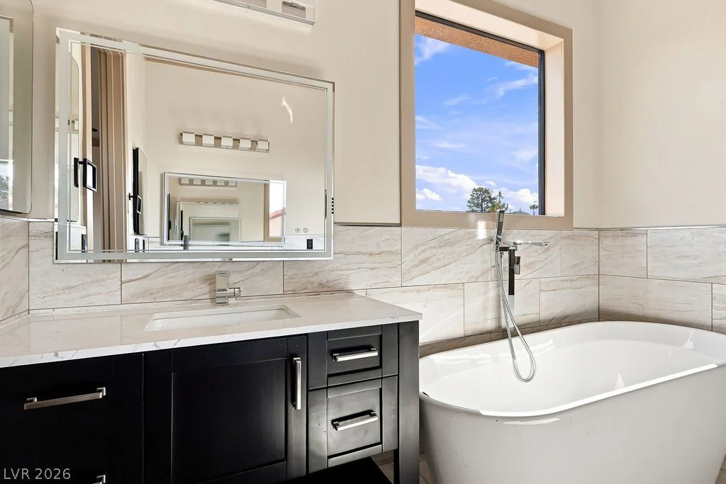 834 Waterloo, Henderson, NV 89002