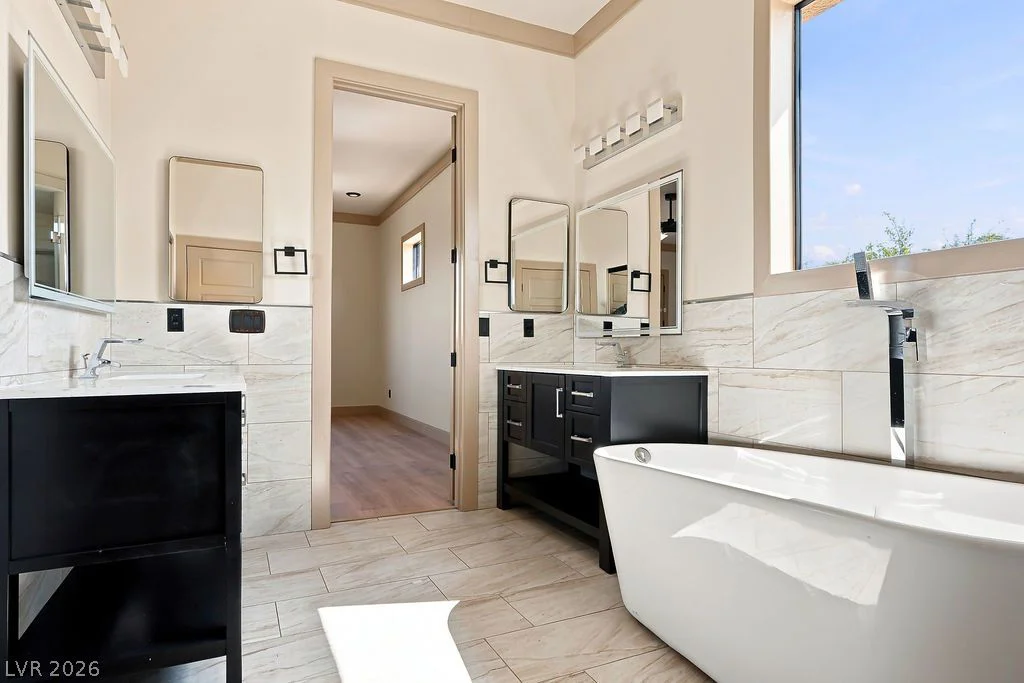 834 Waterloo, Henderson, NV 89002