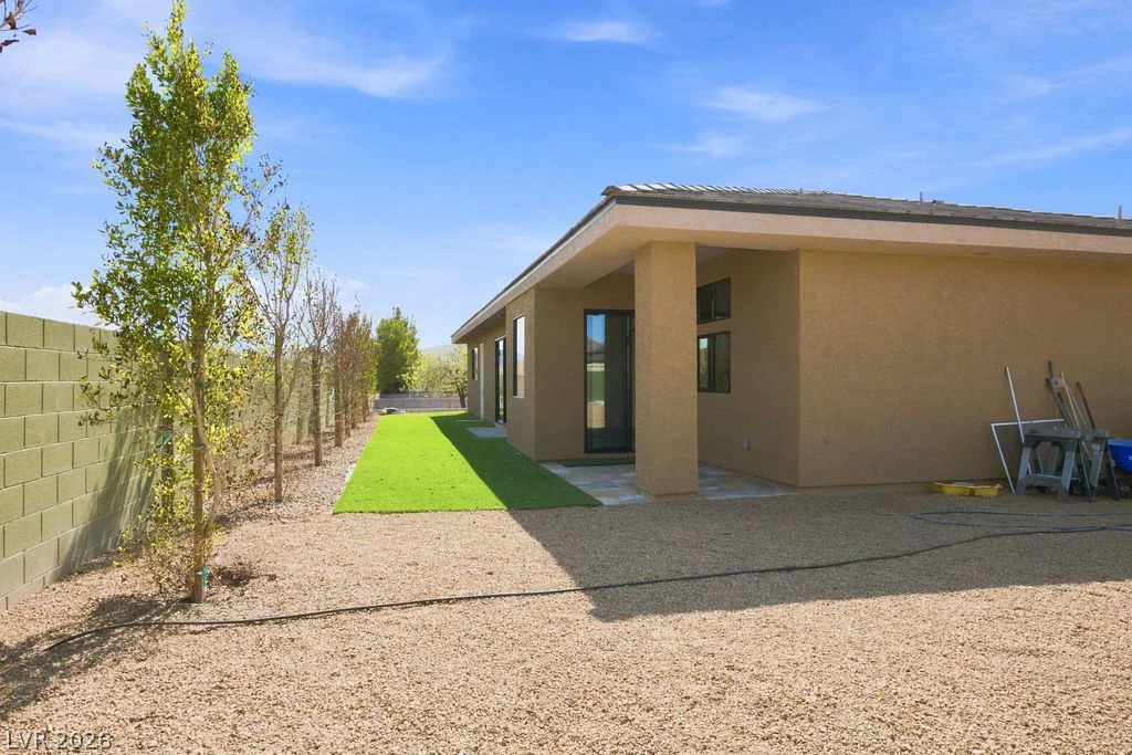 834 Waterloo, Henderson, NV 89002