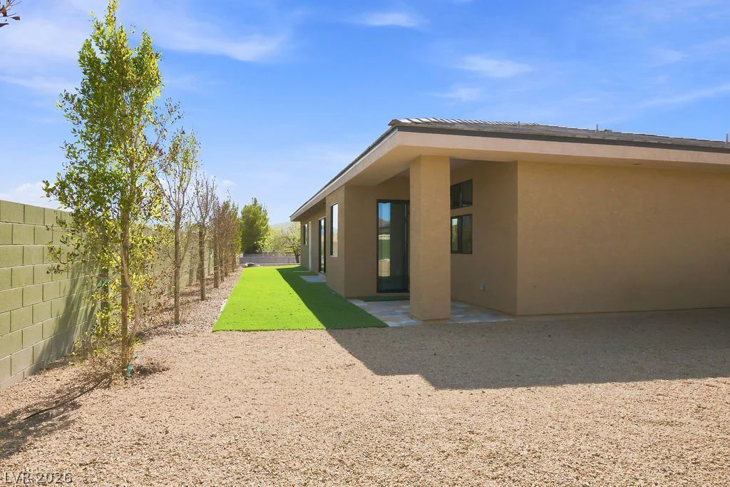 834 Waterloo, Henderson, NV 89002
