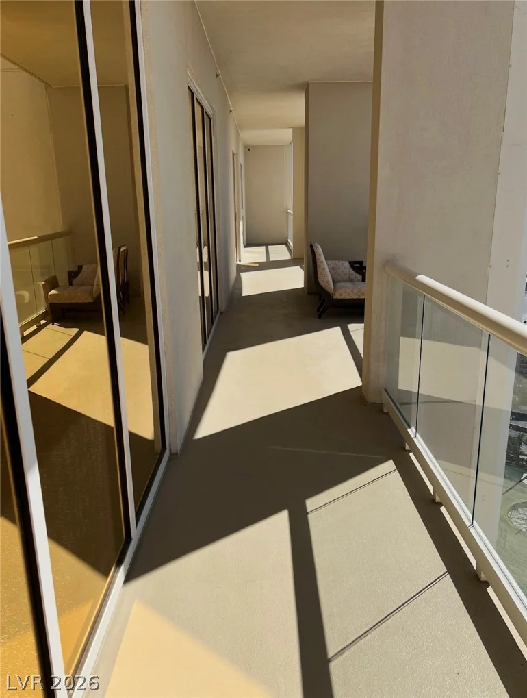 135 Harmon, Las Vegas, NV 89109