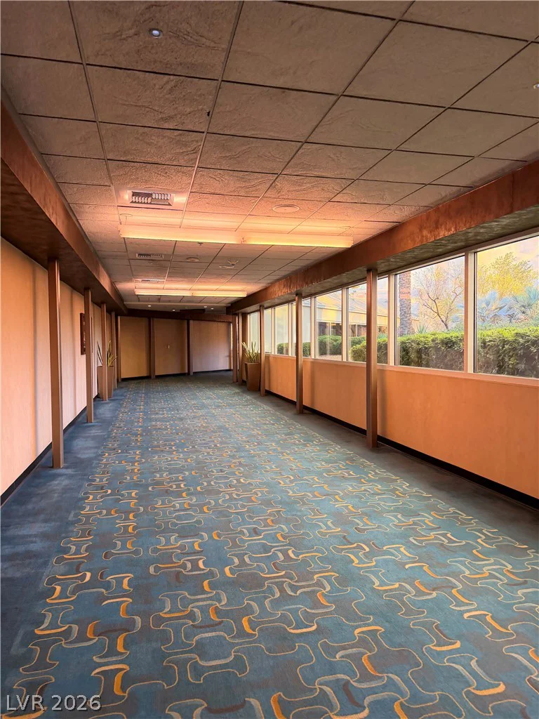 135 Harmon, Las Vegas, NV 89109