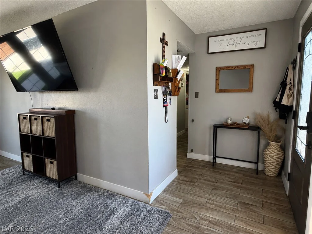 217 Valley Forge, Henderson, NV 89015