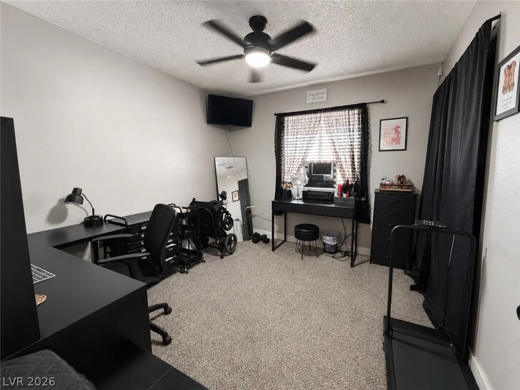 217 Valley Forge, Henderson, NV 89015