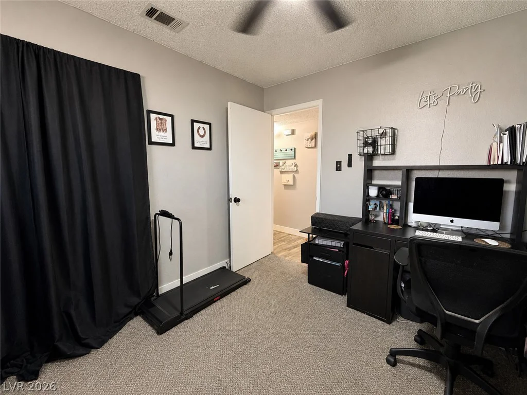 217 Valley Forge, Henderson, NV 89015