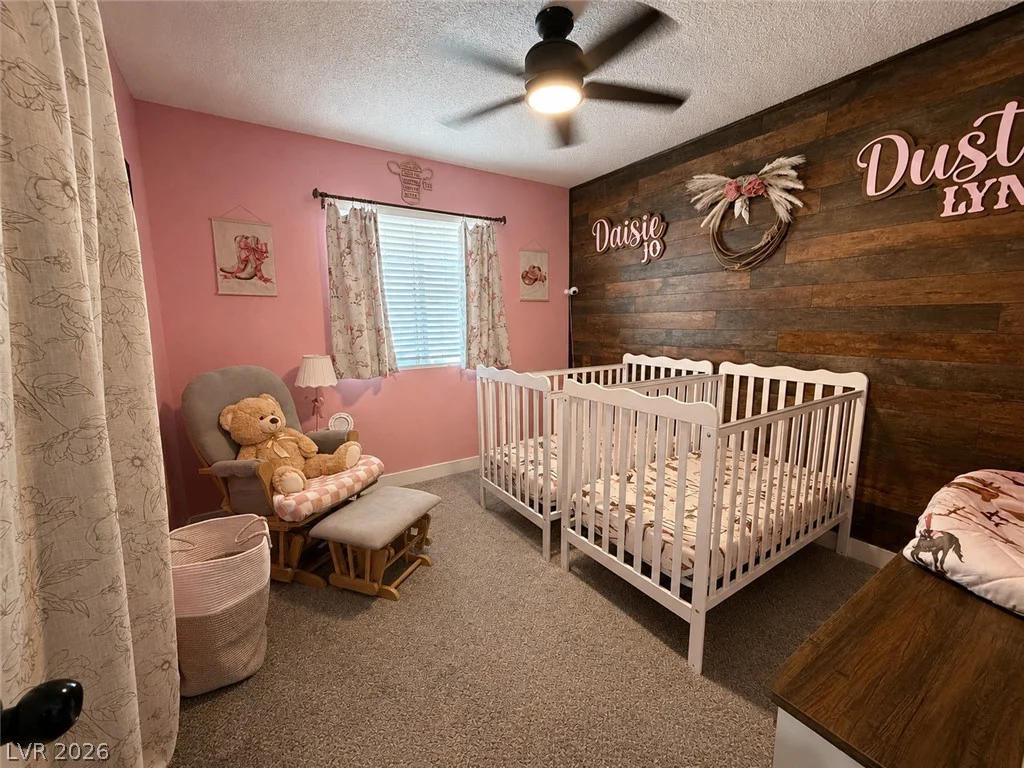 217 Valley Forge, Henderson, NV 89015