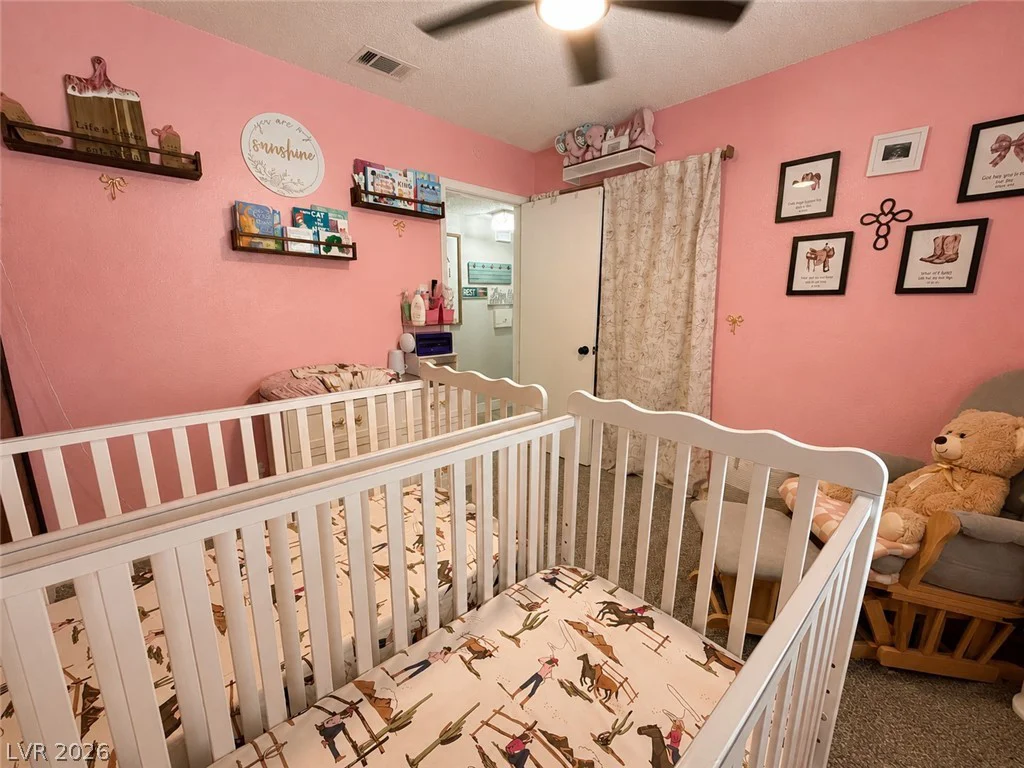 217 Valley Forge, Henderson, NV 89015
