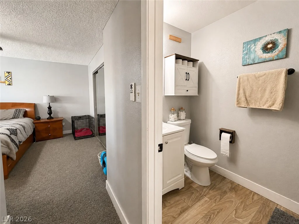 217 Valley Forge, Henderson, NV 89015