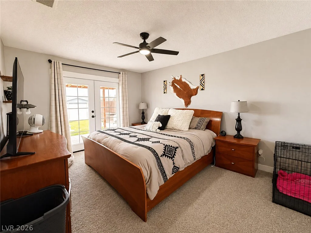 217 Valley Forge, Henderson, NV 89015