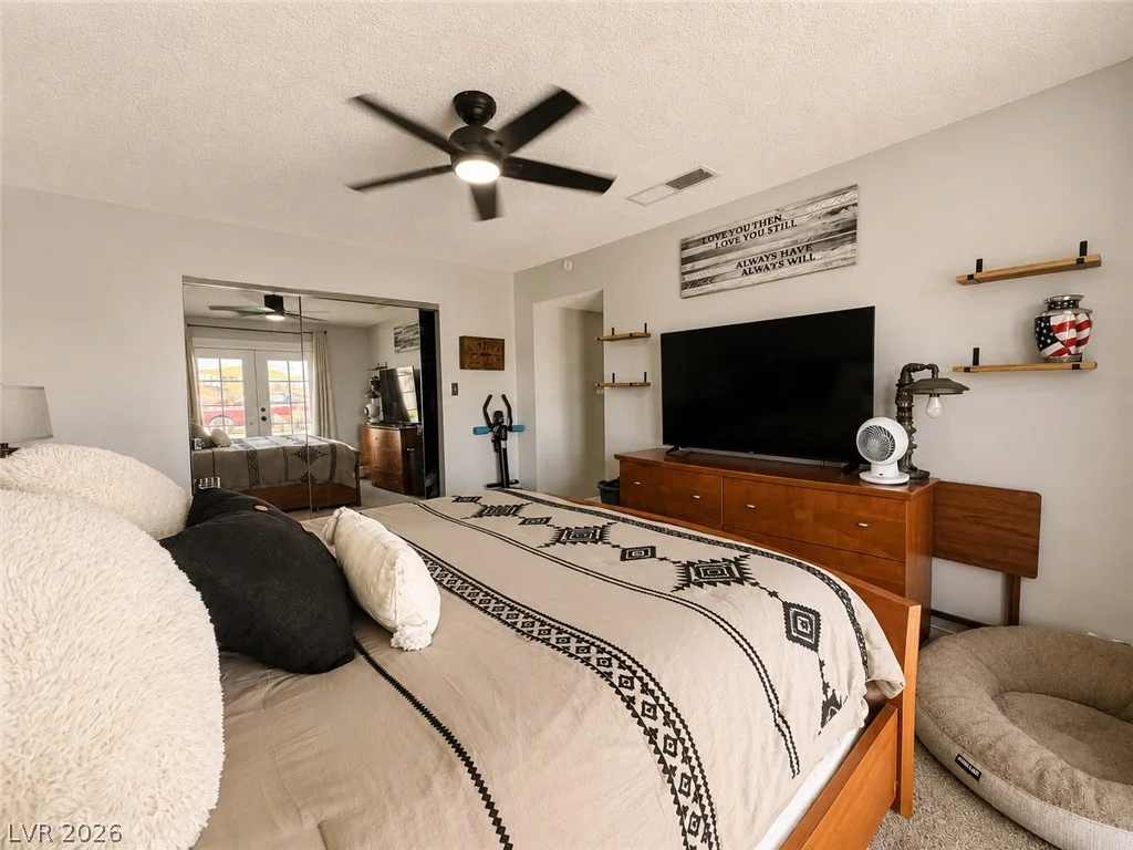 217 Valley Forge, Henderson, NV 89015