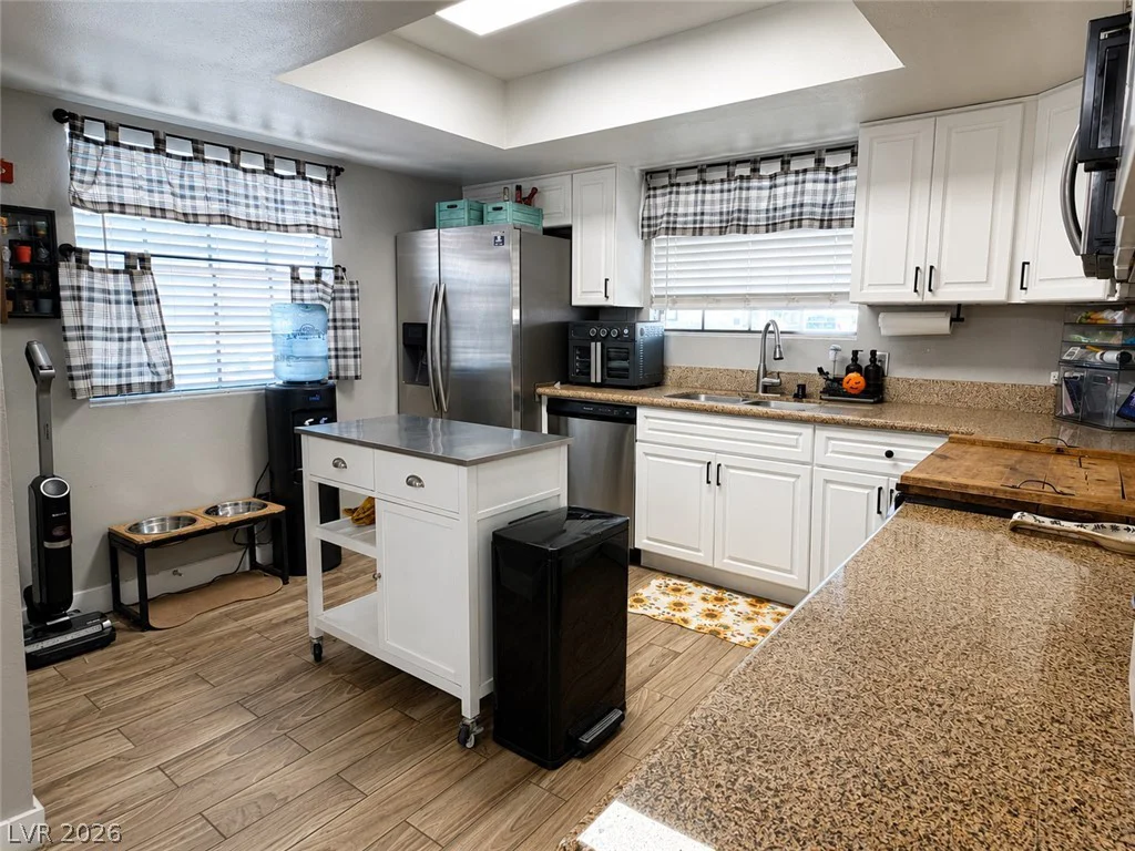 217 Valley Forge, Henderson, NV 89015