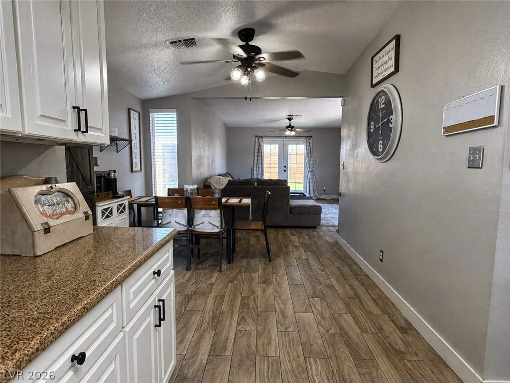 217 Valley Forge, Henderson, NV 89015
