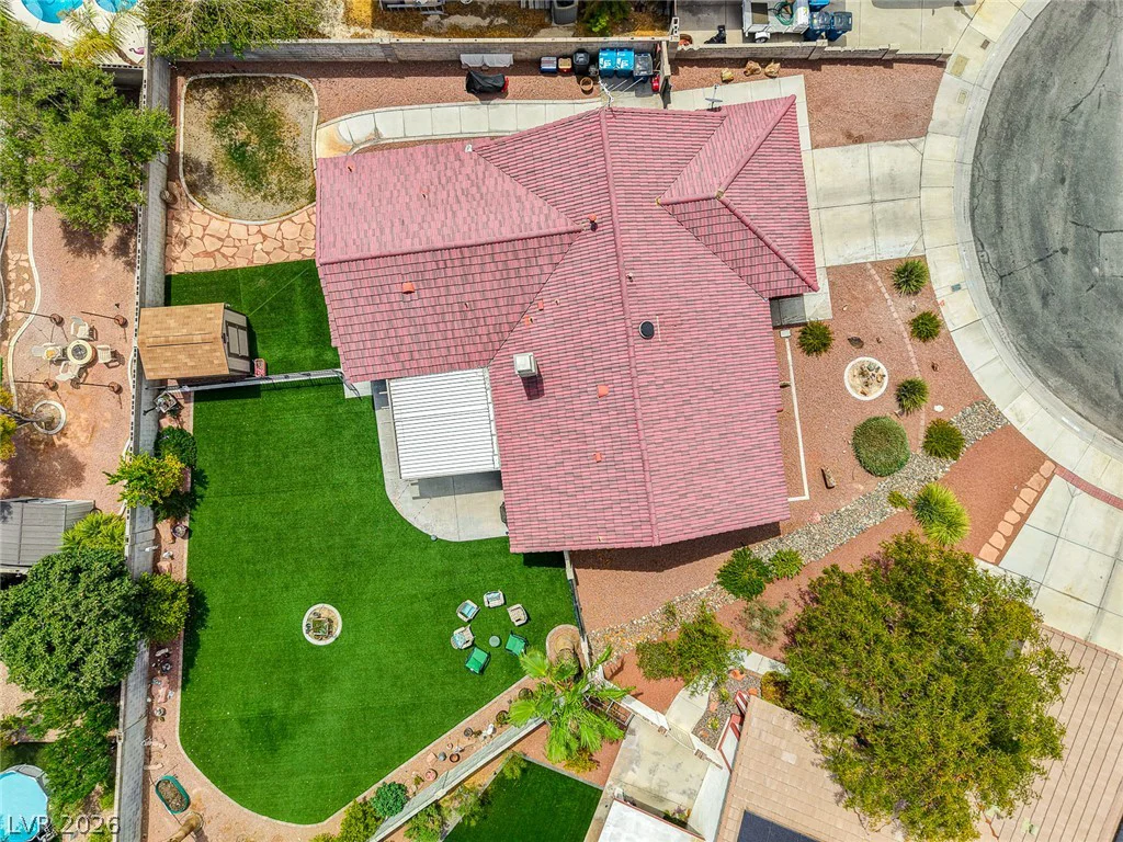 4904 Needles, Las Vegas, NV 89130