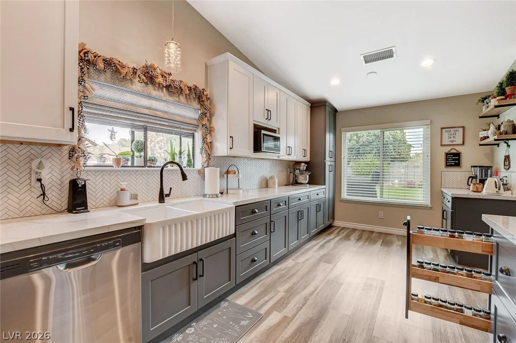 4904 Needles, Las Vegas, NV 89130